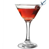 Click to view product details and reviews for Embassy Martini Cocktail Glasses 77oz 220ml Case Of 12. Click to view product details and reviews for Embassy Martini Cocktail Glasses 77oz 220ml Case Of 12.