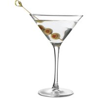 Click to view product details and reviews for Martini Cocktail Glasses Tempered 74oz 210ml Case Of 24. Click to view product details and reviews for Martini Cocktail Glasses Tempered 74oz 210ml Case Of 24.
