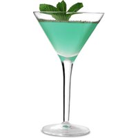 Click to view product details and reviews for Michelangelo Masterpiece Martini Glasses 75oz 210ml Case Of 24. Click to view product details and reviews for Michelangelo Masterpiece Martini Glasses 75oz 210ml Case Of 24.