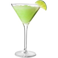 Click to view product details and reviews for Specials Cocktail Glasses 92oz 260ml Pack Of 6. Click to view product details and reviews for Specials Cocktail Glasses 92oz 260ml Pack Of 6.