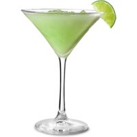 Click to view product details and reviews for Vina Martini Glasses 85oz 240ml Case Of 12. Click to view product details and reviews for Vina Martini Glasses 85oz 240ml Case Of 12.