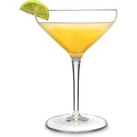 Click to view product details and reviews for Atelier Cocktail And Champagne Coupe Glasses 105oz 300ml Case Of 12. Click to view product details and reviews for Atelier Cocktail And Champagne Coupe Glasses 105oz 300ml Case Of 12.