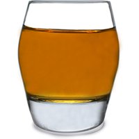 Click to view product details and reviews for Atelier Prestige Shot Glasses 26oz 75ml Case Of 24. Click to view product details and reviews for Atelier Prestige Shot Glasses 26oz 75ml Case Of 24.