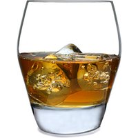 Click to view product details and reviews for Atelier Prestige Old Fashioned Tumblers 12oz 340ml Case Of 24. Click to view product details and reviews for Atelier Prestige Old Fashioned Tumblers 12oz 340ml Case Of 24.