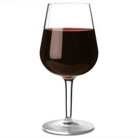 Click to view product details and reviews for Eden Grandi Vini Glasses 13oz Lce At 125ml 175ml And 250ml Case Of 24. Click to view product details and reviews for Eden Grandi Vini Glasses 13oz Lce At 125ml 175ml And 250ml Case Of 24.