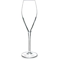Click to view product details and reviews for Atelier Champagne Flutes 95oz 270ml Case Of 12. Click to view product details and reviews for Atelier Champagne Flutes 95oz 270ml Case Of 12.