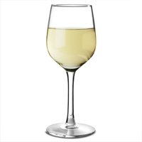 Click to view product details and reviews for Endura Wine Glasses 102oz Lce At 175ml Case Of 12. Click to view product details and reviews for Endura Wine Glasses 102oz Lce At 175ml Case Of 12.