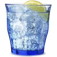 Click to view product details and reviews for Duralex Picardie Marine Blue Tumblers 109oz 310ml Case Of 48. Click to view product details and reviews for Duralex Picardie Marine Blue Tumblers 109oz 310ml Case Of 48.