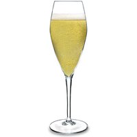 Click to view product details and reviews for Atelier Prestige Champagne Flutes 7oz 200ml Pack Of 6. Click to view product details and reviews for Atelier Prestige Champagne Flutes 7oz 200ml Pack Of 6.