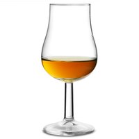 Click to view product details and reviews for Specials Taster Glass 45oz 130ml Pack Of 6. Click to view product details and reviews for Specials Taster Glass 45oz 130ml Pack Of 6.