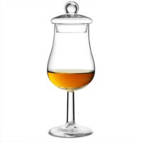 Click to view product details and reviews for Specials Taster Glass With Lid 45oz 130ml Set Of 6. Click to view product details and reviews for Specials Taster Glass With Lid 45oz 130ml Set Of 6.