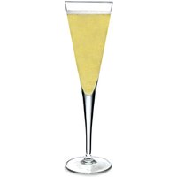 Click to view product details and reviews for Atelier Prestige Trumpet Champagne Flutes 55oz 160ml Case Of 24. Click to view product details and reviews for Atelier Prestige Trumpet Champagne Flutes 55oz 160ml Case Of 24.