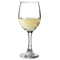 Click to view product details and reviews for Perception Tri Lined Tall Wine Goblets 144oz Lce At 125ml 175ml And 250ml Set Of 12. Click to view product details and reviews for Perception Tri Lined Tall Wine Goblets 144oz Lce At 125ml 175ml And 250ml Set Of 12.
