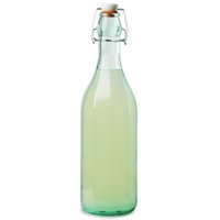 Click to view product details and reviews for Roma Glass Bottle 26oz 750ml Case Of 6. Click to view product details and reviews for Roma Glass Bottle 26oz 750ml Case Of 6.