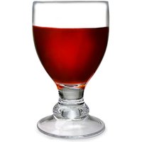 Click to view product details and reviews for Flamefield Bella Acrylic Wine Goblets Clear 14oz 400ml Case Of 48. Click to view product details and reviews for Flamefield Bella Acrylic Wine Goblets Clear 14oz 400ml Case Of 48.