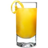 Click to view product details and reviews for Flamefield Acrylic Tumblers Clear 10oz 290ml Case Of 48. Click to view product details and reviews for Flamefield Acrylic Tumblers Clear 10oz 290ml Case Of 48.