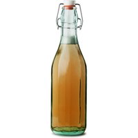 Click to view product details and reviews for Roma Glass Bottle 500ml Single. Click to view product details and reviews for Roma Glass Bottle 500ml Single.