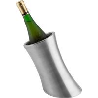 Click to view product details and reviews for Stainless Steel Angled Wine Cooler Single. Click to view product details and reviews for Stainless Steel Angled Wine Cooler Single.
