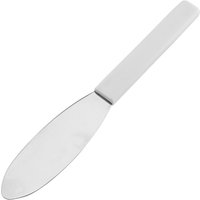 Click to view product details and reviews for Genware Foam Knife White 45inch. Click to view product details and reviews for Genware Foam Knife White 45inch.