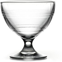 Click to view product details and reviews for Gigogne Sundae Dish 875oz 250ml Case Of 18. Click to view product details and reviews for Gigogne Sundae Dish 875oz 250ml Case Of 18.