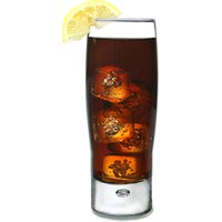 Click to view product details and reviews for Bubble Hiball Tumblers 14oz 400ml Pack Of 6. Click to view product details and reviews for Bubble Hiball Tumblers 14oz 400ml Pack Of 6.