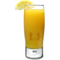 Click to view product details and reviews for Bubble Hiball Tumblers 10oz 290ml Pack Of 6. Click to view product details and reviews for Bubble Hiball Tumblers 10oz 290ml Pack Of 6.