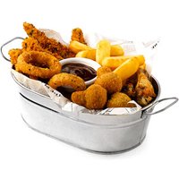 Click to view product details and reviews for Galvanised Steel Tub Rectangular 15 X 23 X 7cm. Click to view product details and reviews for Galvanised Steel Tub Rectangular 15 X 23 X 7cm.