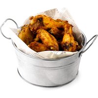 Click to view product details and reviews for Galvanised Steel Tub Round 15 X 8cm. Click to view product details and reviews for Galvanised Steel Tub Round 15 X 8cm.