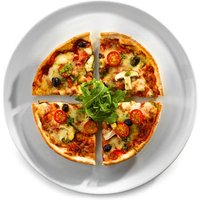 Click to view product details and reviews for Royal Genware Pizza Plates 28cm Pack Of 6. Click to view product details and reviews for Royal Genware Pizza Plates 28cm Pack Of 6.