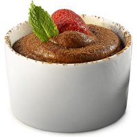 Click to view product details and reviews for Royal Genware Contemporary Smooth Ramekins 9cm Pack Of 6. Click to view product details and reviews for Royal Genware Contemporary Smooth Ramekins 9cm Pack Of 6.