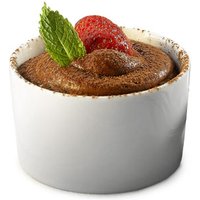 Click to view product details and reviews for Royal Genware Contemporary Smooth Ramekins 8cm Pack Of 6. Click to view product details and reviews for Royal Genware Contemporary Smooth Ramekins 8cm Pack Of 6.