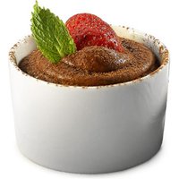Click to view product details and reviews for Royal Genware Contemporary Smooth Ramekins 65cm Pack Of 6. Click to view product details and reviews for Royal Genware Contemporary Smooth Ramekins 65cm Pack Of 6.