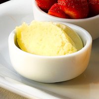 Click to view product details and reviews for Royal Genware Butter Pats Pack Of 6. Click to view product details and reviews for Royal Genware Butter Pats Pack Of 6.