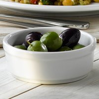 Click to view product details and reviews for Royal Genware Round Dishes 100mm Pack Of 6. Click to view product details and reviews for Royal Genware Round Dishes 100mm Pack Of 6.