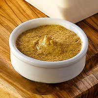 Click to view product details and reviews for Royal Genware Mustard Dishes 07oz 20ml Single. Click to view product details and reviews for Royal Genware Mustard Dishes 07oz 20ml Single.