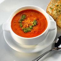 Click to view product details and reviews for Royal Genware Stacking Lugged Soup Bowls 25cl Pack Of 6. Click to view product details and reviews for Royal Genware Stacking Lugged Soup Bowls 25cl Pack Of 6.