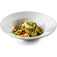 Click to view product details and reviews for Royal Genware Pasta Dishes 25cm Pack Of 6. Click to view product details and reviews for Royal Genware Pasta Dishes 25cm Pack Of 6.