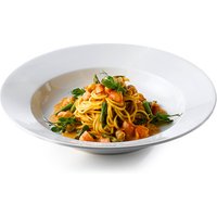 Click to view product details and reviews for Royal Genware Pasta Dishes 30cm Case Of 12. Click to view product details and reviews for Royal Genware Pasta Dishes 30cm Case Of 12.