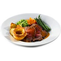 Click to view product details and reviews for Royal Genware Classic Plates 26cm Pack Of 6. Click to view product details and reviews for Royal Genware Classic Plates 26cm Pack Of 6.