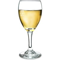 Click to view product details and reviews for Teardrop Tear Wine Glasses 65oz Lce At 125ml Case Of 36. Click to view product details and reviews for Teardrop Tear Wine Glasses 65oz Lce At 125ml Case Of 36.