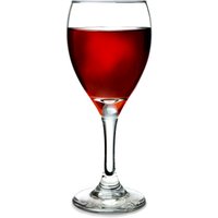 Click to view product details and reviews for Teardrop Tear Wine Glasses 85oz 250ml Case Of 24. Click to view product details and reviews for Teardrop Tear Wine Glasses 85oz 250ml Case Of 24.