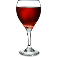 Click to view product details and reviews for Teardrop Tear Wine Glasses 108oz 320ml Case Of 36. Click to view product details and reviews for Teardrop Tear Wine Glasses 108oz 320ml Case Of 36.