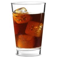 Click to view product details and reviews for Econ Polystyrene Conical Tumblers 75oz 210ml Case Of 48. Click to view product details and reviews for Econ Polystyrene Conical Tumblers 75oz 210ml Case Of 48.