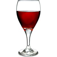 Click to view product details and reviews for Teardrop Tear Wine Glasses 125oz 355ml Lce At 250ml Case Of 36. Click to view product details and reviews for Teardrop Tear Wine Glasses 125oz 355ml Lce At 250ml Case Of 36.