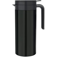 Click to view product details and reviews for Elia Cylinder Vacuum Jug Jfs Black 1ltr Single. Click to view product details and reviews for Elia Cylinder Vacuum Jug Jfs Black 1ltr Single.