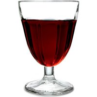 Click to view product details and reviews for Roman Wine Glasses 74oz 210ml Case Of 48. Click to view product details and reviews for Roman Wine Glasses 74oz 210ml Case Of 48.