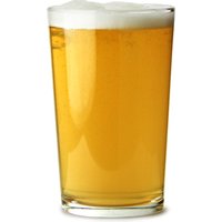 Click to view product details and reviews for Conique Hiball Tumblers 7oz 200ml Case Of 72. Click to view product details and reviews for Conique Hiball Tumblers 7oz 200ml Case Of 72.