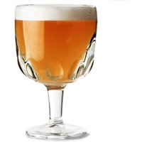 Click to view product details and reviews for Hoffman Panelled Glasses 10oz 280ml Case Of 12. Click to view product details and reviews for Hoffman Panelled Glasses 10oz 280ml Case Of 12.