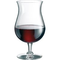 Click to view product details and reviews for Grand Cru Wine Glasses 1325oz 380ml Pack Of 6. Click to view product details and reviews for Grand Cru Wine Glasses 1325oz 380ml Pack Of 6.