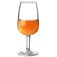 Click to view product details and reviews for Viticole Sherry Glasses 4oz 120ml Case Of 24. Click to view product details and reviews for Viticole Sherry Glasses 4oz 120ml Case Of 24.